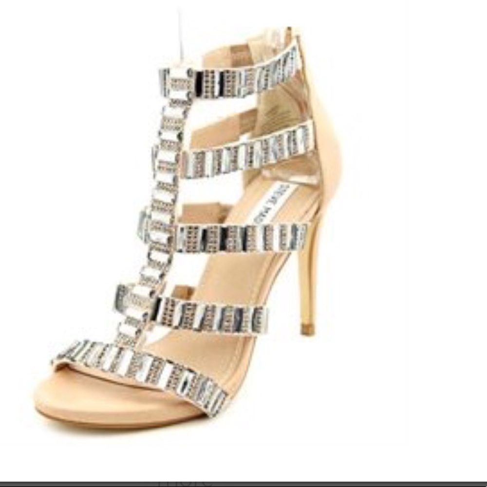 Excellent condition Steve Madden Shoe ✨